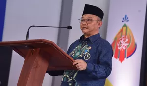 Pemerintah Resmi Mengubah PPDB Jadi SMPB, Simak Syarat Penerimaan Murid Baru dari SD - SMK di SMPB 2025 