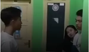 Tindak Tegas 7 Oknum Polisi Pelaku Pengeroyokan Mahasiswa di Mamuju, Kapolda Sulbar Minta Maaf