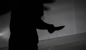 Dugaan Motif Kasus Penculikan dan Pembunuhan Kepala Cabang Bank BUMN, Masalah Balas Dendam?