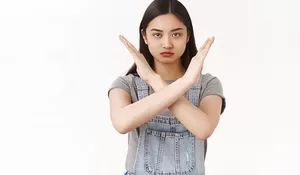 Mau Hidup Lebih Sehat dan Panjang Umur? Hindari Melakukan 6 Kebiasaan Buruk Ini Sekarang Juga!