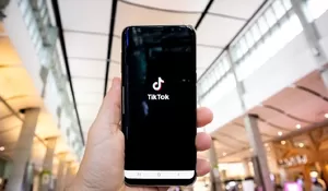 Kenapa TikTok Diblokir di Amerika Serikat? Ini Alasan di Balik Hengkangnya Bytedance di Negara Adidaya
