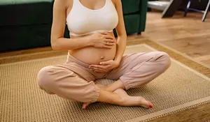 Persiapan Lahiran Normal, Ini Jenis Olahraga yang Bisa Mempermudah Proses Persalinan