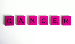 Jangan Abaikan 2 Gejala yang Muncul Saat Bangun Tidur! Bisa Jadi Tanda Adanya Penyakit Kanker, Begini Kata Ahli