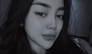 Ini Sosok Wanita Cantik Korban Mutilasi dalam Koper di Ngawi, Ternyata Janda Dua Anak