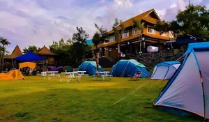 Liburan ke Banyuwangi? Ini 4 Rekomendasi Resort yang Siap Bikin Momen Liburan Akhir Pekan Tak Terlupakan