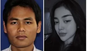 Polisi Bongkar Jabatan Suami Siri Pelaku yang Tega Mutilasi Jasad Uswatun Hasanah dalam Koper di Ngawi