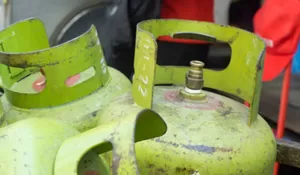 Pertamina Salurkan Lebih dari 100 Ribu Tabung Gas Elpiji 3kg untuk Atasi Kelangkaan di Sejumlah Wilayah Jakarta
