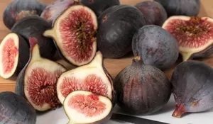 Mengenal 2 Buah yang Sering Disebutkan Dalam Ayat Al-Qur'an, Rupanya Bermanfaat Untuk Turunkan Kadar Kolesterol Lho!