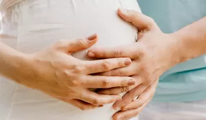 Pengujian Genetik Bisa Jadi Langkah Tetap Guna Mengurangi Risiko Bayi Cacat, Begini Penjelasan Ahli