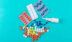 Waspada! Ini 7 Jenis Obat-obatan yang Harus Dihindari Ibu Hamil untuk Keselamatan Janin