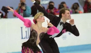 Ini Sosok 2 Eks Atlet Olimpiade Rusia yang Jadi Korban Tragedi Tabrakan Pesawat AS dengan Helikopter Black Hawk