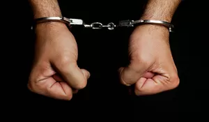 Praperadilan Ditolak Hakim,  Anggota DPRD Depok Ditahan Usai Jadi Tersangka Pelaku Tindak Asusila Anak Di Bawah Umur