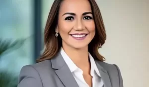 Pemerhati Perempuan dan Anak, Novi Anggraini Tanggapi Persoalan Kasus Tindak Asusila Anak Di Bawah Umur oleh Anggota DPRD Depok