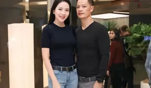 Ungkap Tabiat Suami Selingkuh, Ini Sumber Kekayaan Agnes Jennifer vs David Clement, Siapa yang Lebih Tajir?