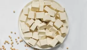 Murah dan Mudah Didapat, Ini 5 Manfaat Tahu Putih untuk Kesehatan yang Jarang Diketahui