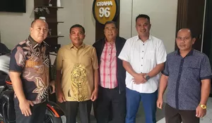 Tim Hukum RIDHO Syukuri Putusan MK: Pilkada Bekasi 2024 Berjalan Tanpa Pelanggaran