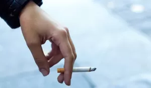 Kenali Bahaya dan Cara Jitu Mencegah Remaja Merokok, Peran Orang Tua Jadi Kunci