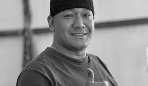 Jangan Sepelekan Angin Duduk! Berkaca Pada Penyebab Meninggalnya Kang Gobang 'Preman Pensiun', Berikut Ini Gejalanya