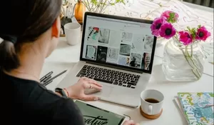 8 Kampus dengan Jurusan Desain Grafis Terbaik di Indonesia, ISI Jogja Nomor Berapa?