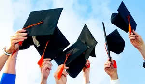 Ini Deretan Universitas Negeri dengan Jurusan Biologi Terbaik di Indonesia, Ada UI dan IPB