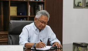 Anggaran Kemendikti Dipotong, KIP Kuliah Hingga Beasiswa Dosen Bakal Dipangkas, Ini Datanya