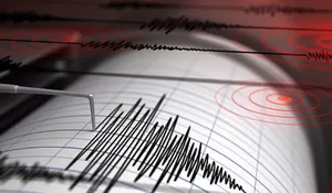 Sederet Negara yang Terdampak Gempa Rusia, Indonesia Termasuk?