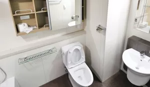 Jangan Abaikan Hal Ini! Berapa Frekuensi Normal Buang Air Kecil dan Buang Air Besar dalam Sehari? Begini Penjelasannya