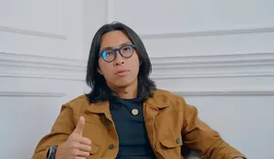 3 Tips dari Dokter Tirta Buat Kamu yang Mau Puasa Ramadhan Tapi Punya Penyakit Asam Lambung