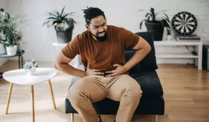 Tak Kuat Nyeri Saat Maag Kambuh? Yuk, Intip Bahan Alami dari Dapur Ini Bisa Redakan Gangguan Lambung dan Gerd dengan Cepat