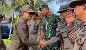 Anggaran Sudah Siap, Kemendagri Siapkan Retret Kepala Daerah Gelombang Kedua Usai Lebaran 2025