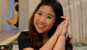 Kiky Saputri Minta Damkar Copot Cincin dengan Alasan Medis, Memang di Rumah Sakit Nggak Bisa?