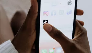 Jalani Puasa Asyik Ngonten yang Bermanfaat, Nih 6 Ide Konten TikTok Ramadhan 2025 Dijamin FYP Buat Konten Kreator