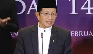 Persiapan Sidang Isbat Lebaran 2025, Kemenag Tetapkan di 33 Titik Pantauan Hilal