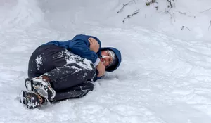 Apa Itu AMS? Diduga Penyebab 2 Pendaki Wanita Indonesia Meninggal di Puncak Carstensz Papua