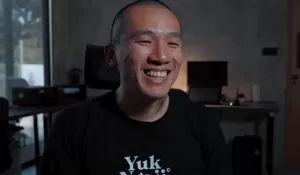 Bolehkah Berpacaran Saat Berpuasa di Bulan Ramadhan? Ini Penjelasan dari Ustadz Felix Siauw