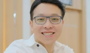 Perlahan Tapi Pasti, Dokter Richard Lee Bujuk Sang Istri untuk Memeluk Islam dan Menjadi Mualaf