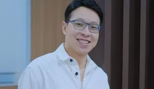 Senggol Willie Salim, Dokter Richard Bareng Bobon Santoso Bakal Gelar Makan Besar di Palembang: Siap Masak 1000 Ekor Ayam