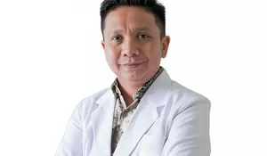 Amankah Inseminasi Buatan? dr. Nazif, Sp.OG., Subsp. F.E.R. dari RSUD Cibinong Beri Penjelasan Rinci