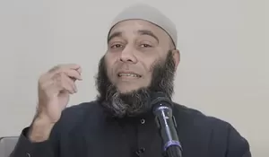 Jaga Kulit Tetap Sehat dan Halus Saat Puasa, Ini Tips Hidrasi dan Kolagen ala dr. Zaidul Akbar