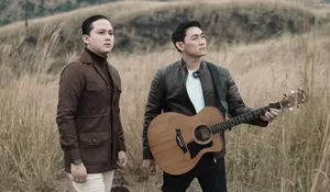 Waduh! Warganet Semprot Prabowo Buntut Angkat Ifan Seventeen Jadi Dirut Produksi Film Negara