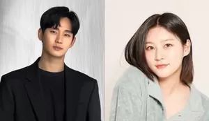 Deretan Rangkuman Konferensi Pers Keluarga Kim Saeron, Bakal Pertimbangkan Langkah Hukum terhadap Kim Soo Hyun