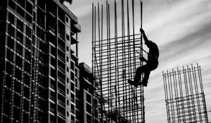 6 Syarat Bagi Pekerja Berat Jika Ingin Membatalkan Puasa di Bulan Ramadhan, Ini Kata Para Ulama!