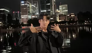 Imbas Kontroversi Skandal dengan Mendiang Kim Sae Ron, Aktor Kim Soo Hyun Menghilang dari Publik, Kemana?