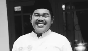 Sengketa Tanah Keluarga Almarhum Mat Solar Berakhir, Pihak Tol Ganti Rugi Rp3,3 M Bakal Dicairkan Sebelum Lebaran