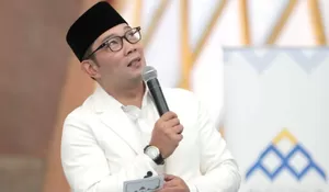 Kasus Korupsi Bank BJB yang Seret Ridwan Kamil Masih Berlanjut, KPK Kumpulkan Bahan Bukti Sebelum Periksa RK Usai Lebaran