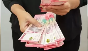 Kuota BI Pintar Penuh? Begini Cara Tukar Uang Baru Melalui BRI dan Bank Mandiri, Cek Persyaratannya!