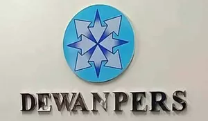 Dewan Pers Soal Kantor Tempo yang Dikirimi Kepala Babi: Ini Dilakukan oleh Pihak yang Terpojok