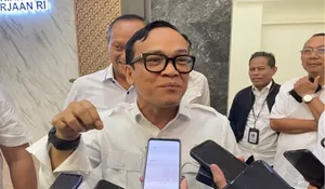 Wamenaker Sebut Teror Kepala Babi dan Bangkai Tikus ke Tempo Sebagai Ancaman Demokrasi