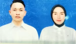 Keluarga Juwita Tuntut Keadilan: Minta Oknum TNI AL Pelaku Pembunuhan Diproses Transparan dan Dihukum Mati