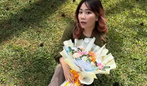 Anak dan Istri Ridwan Kamil Ikut Disorot Warganet, Efek Sang Ayah Mendadak Viral di Media Sosial